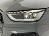 Audi A4L 40 TFSI 2026