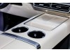 Li Auto L8 2025