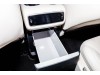 Li Auto L8 2025