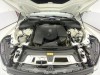 Mercedes-Benz GLC 300 L 2023