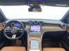 Mercedes-Benz GLC 300 L 2023