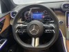 Mercedes-Benz GLC 300 L 2023