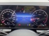 Mercedes-Benz GLC 300 L 2023