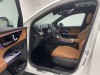 Mercedes-Benz GLC 300 L 2023