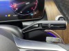 Mercedes-Benz GLC 300 L 2023