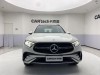 Mercedes-Benz GLC 300 L 2023