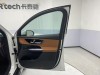 Mercedes-Benz GLC 300 L 2023
