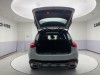 Mercedes-Benz GLC 300 L 2023