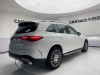 Mercedes-Benz GLC 300 L 2023