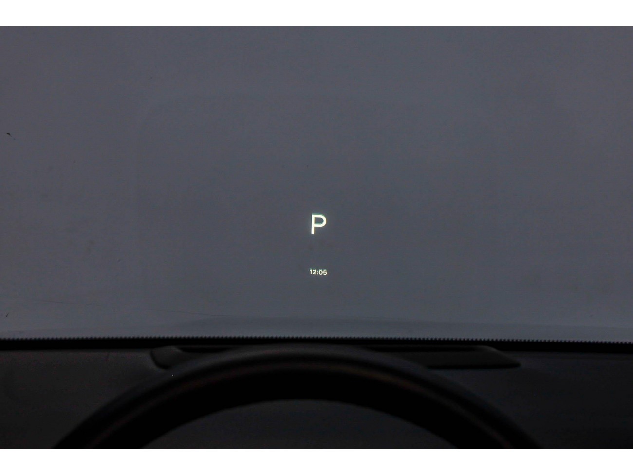 Li Auto L8 2025