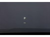 Li Auto L8 2025