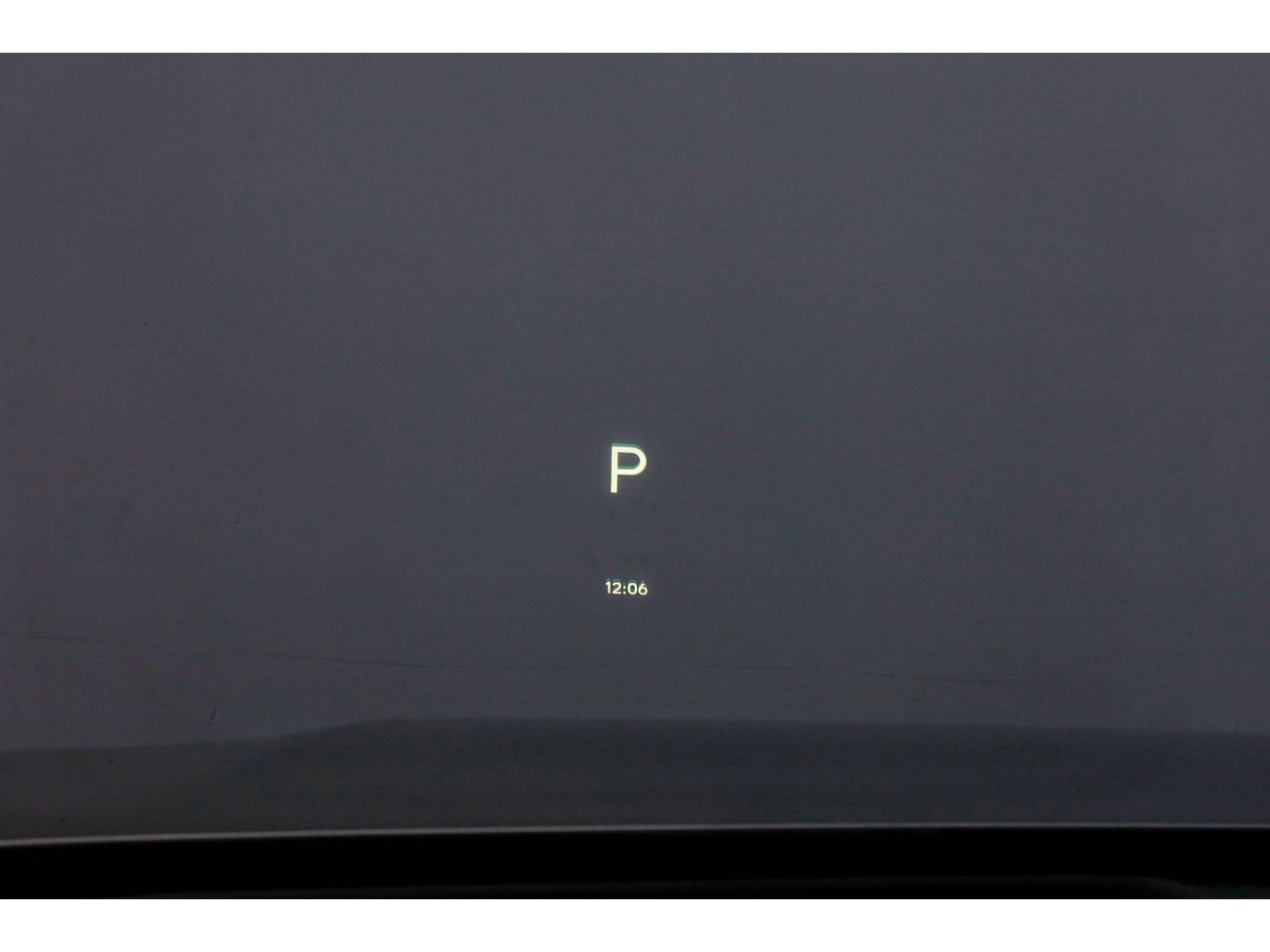 Li Auto L8 2025