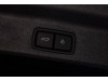 Li Auto L8 2025