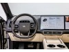 Li Auto L8 2025