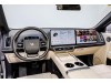 Li Auto L8 2025
