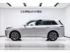 Li Auto L8 2025