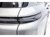 Li Auto L8 2025