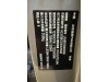 Li Auto L8 2025
