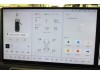 Li Auto L8 2025