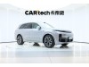 Li Auto L8 2025
