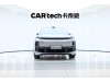 Li Auto L8 2025