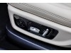 Li Auto L8 2025