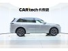 Li Auto L8 2025