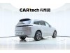 Li Auto L8 2025