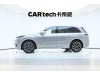 Li Auto L8 2025