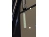 Li Auto L8 2025