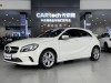 Mercedes-Benz A200 2018