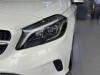 Mercedes-Benz A200 2018
