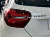 Mercedes-Benz A200 2018