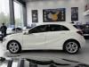 Mercedes-Benz A200 2018