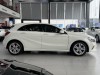 Mercedes-Benz A200 2018