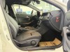 Mercedes-Benz A200 2018