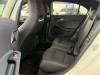 Mercedes-Benz A200 2018