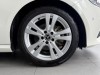 Mercedes-Benz A200 2018