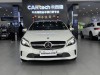 Mercedes-Benz A200 2018