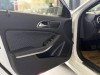 Mercedes-Benz A200 2018