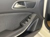 Mercedes-Benz A200 2018