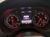 Mercedes-Benz A200 2018