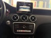 Mercedes-Benz A200 2018