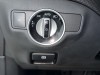 Mercedes-Benz A200 2018