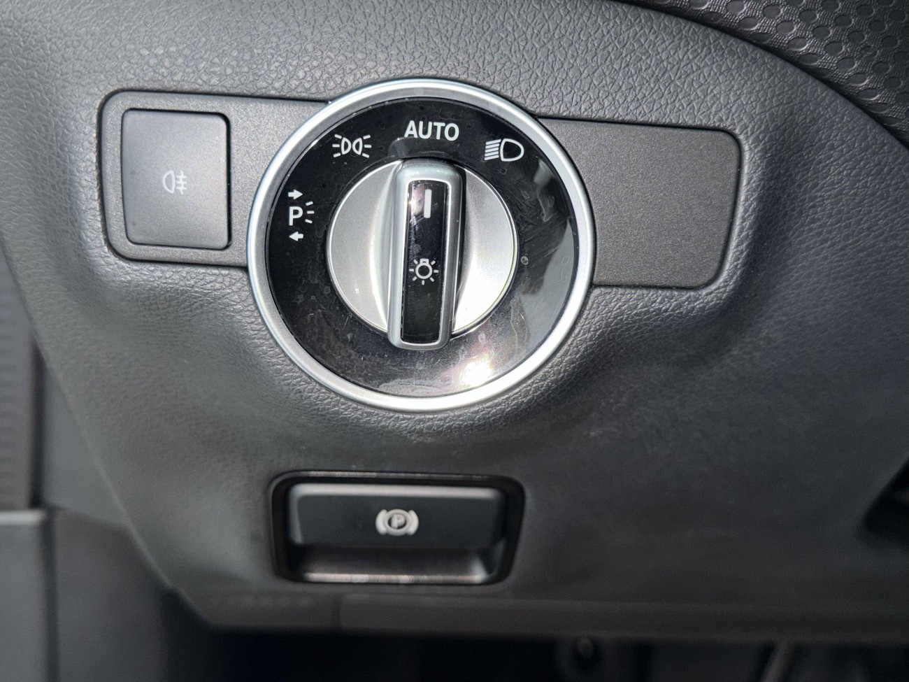 Mercedes-Benz A200 2018