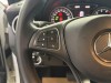 Mercedes-Benz A200 2018