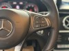 Mercedes-Benz A200 2018
