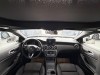 Mercedes-Benz A200 2018