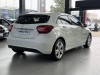 Mercedes-Benz A200 2018