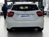 Mercedes-Benz A200 2018